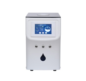 年邦际马拉松：谁能打垮隔断与时期的记载？