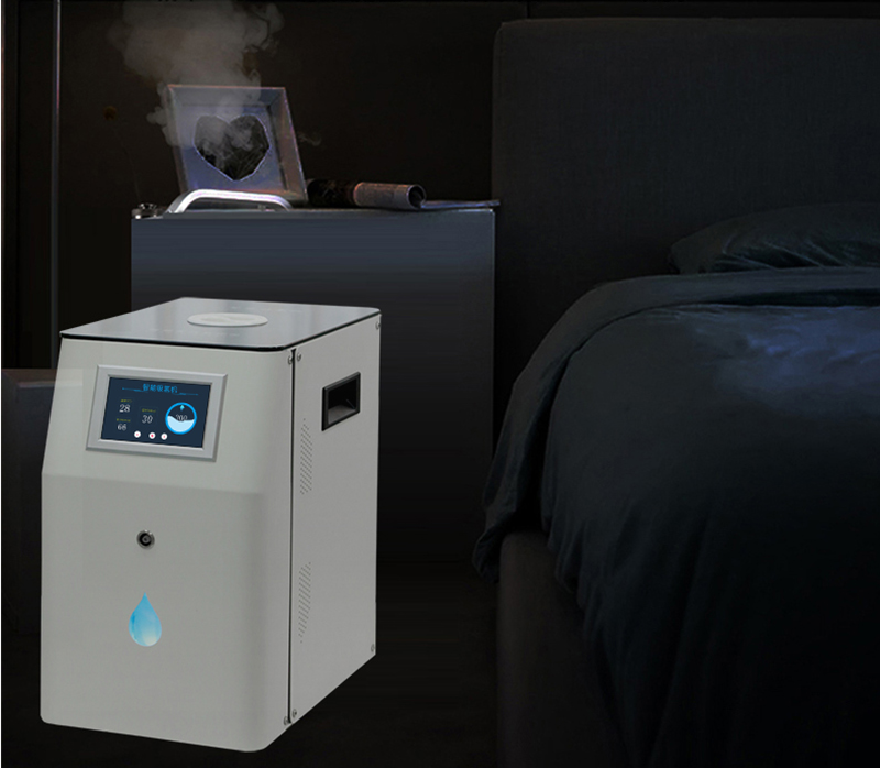 富氢水杯,智能吸氢机,智能氢氧呼吸机生产厂家,方案商 - 深圳市欢乐豆